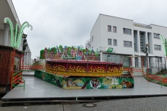 P1070726