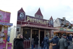 P1070826