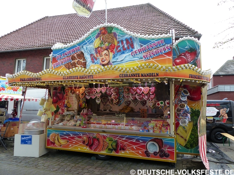 P1080069