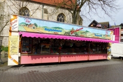 P1080067