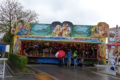P1080082
