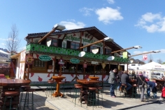P1080259