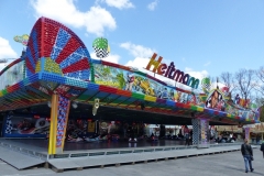 P1080260