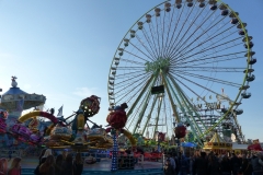 P1080339