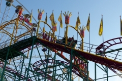 P1080343