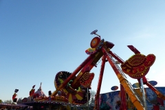 P1080355