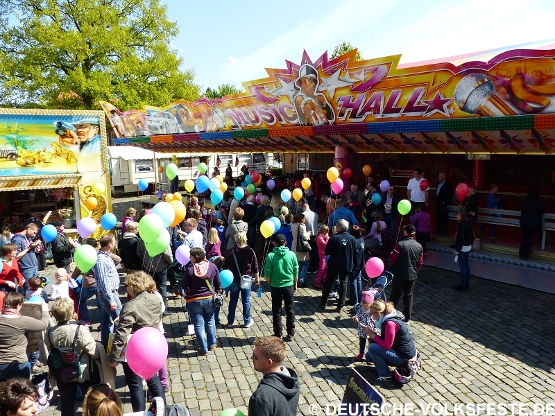 P1080570