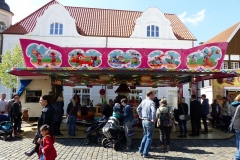 P1080632