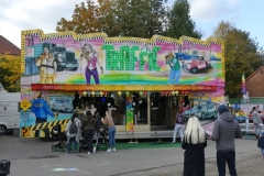 P1140165