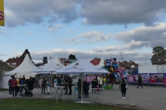 P1140194