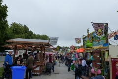 P1090014