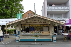 P1090029