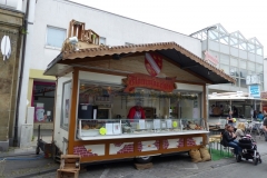 P1090033