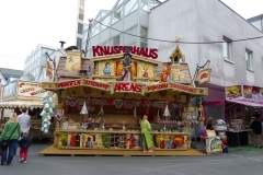 P1090036