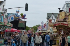 P1090038