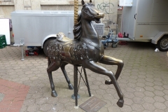 P1090043
