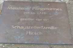 P1090046