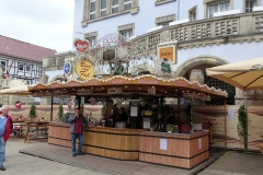 P1090052