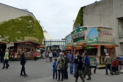 P1090060