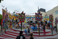 P1090072