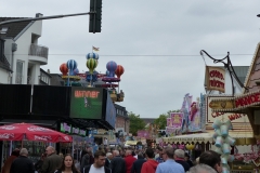 P1090079