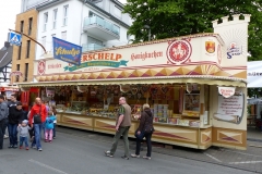 P1090084
