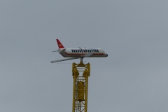 P1090089