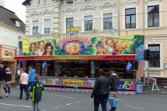 P1090098