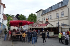 P1090108