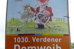 P1090350