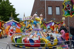 P1090378