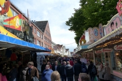 P1090442
