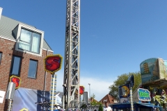 P1090450