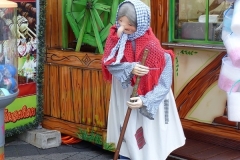 P1090483