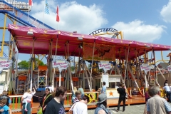 P1090507