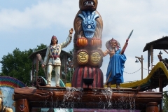 P1090547