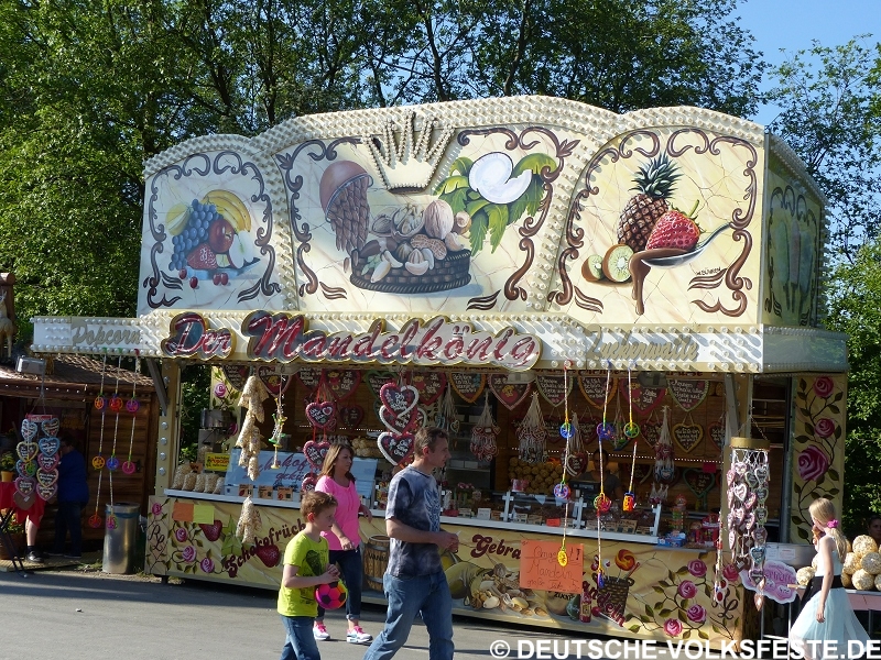 P1090669