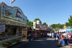 P1090641