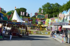 P1090644