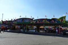 P1090645