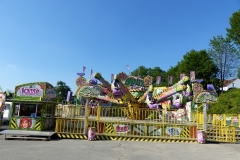 P1090654