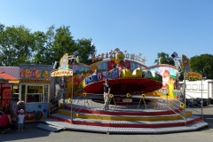 P1090658
