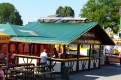P1090662