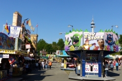 P1090665