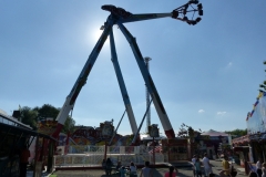 P1090674