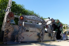 P1090688