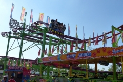 P1090701