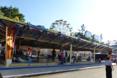 P1090703
