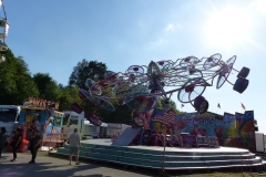 P1090705