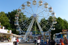 P1090707